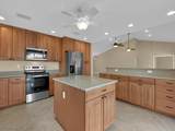 3105 20th Place - Photo 15
