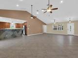 3105 20th Place - Photo 17