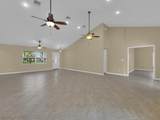 3105 20th Place - Photo 18