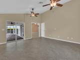 3105 20th Place - Photo 20