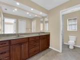 3105 20th Place - Photo 23