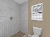 3105 20th Place - Photo 24