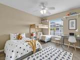 3105 20th Place - Photo 25