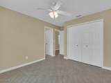 3105 20th Place - Photo 26