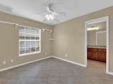 3105 20th Place - Photo 27