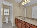 3105 20th Place - Photo 28