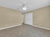 3105 20th Place - Photo 30