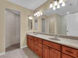 3105 20th Place - Photo 31