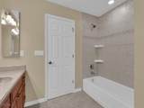 3105 20th Place - Photo 32
