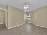 3105 20th Place - Photo 34