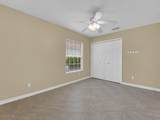 3105 20th Place - Photo 35
