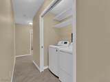 3105 20th Place - Photo 36