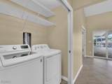 3105 20th Place - Photo 37