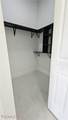 1102 Greenwood Avenue - Photo 21