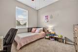 1821 12th Terrace - Photo 23