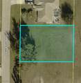 1319 Juanita Place - Photo 1