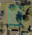 1626 Durden Parkway - Photo 1