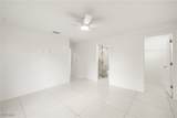 1221 Ederle Street - Photo 10