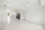 1221 Ederle Street - Photo 4