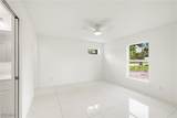 1221 Ederle Street - Photo 9