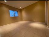 621 Joel Boulevard - Photo 6