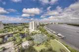 4187 Bay Beach #B28 Lane - Photo 18