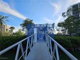 4187 Bay Beach #B28 Lane - Photo 22