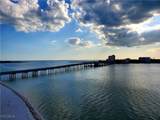 4187 Bay Beach #B28 Lane - Photo 26