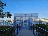 4187 Bay Beach #B28 Lane - Photo 3