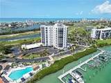 4187 Bay Beach #B28 Lane - Photo 30
