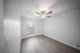 1213 6th Avenue - Photo 11