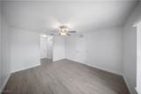 1213 6th Avenue - Photo 16