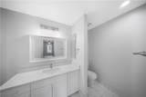 1213 6th Avenue - Photo 18