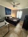 3917 Agualinda Boulevard - Photo 28
