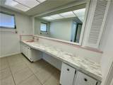 5330 Majestic Court - Photo 17