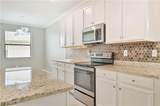 14535 Palamos Circle - Photo 10