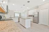 14535 Palamos Circle - Photo 11