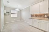 14535 Palamos Circle - Photo 12