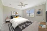 14535 Palamos Circle - Photo 13