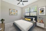 14535 Palamos Circle - Photo 14