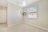 14535 Palamos Circle - Photo 16