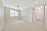 14535 Palamos Circle - Photo 17