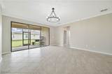 14535 Palamos Circle - Photo 22