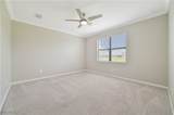 14535 Palamos Circle - Photo 23