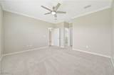 14535 Palamos Circle - Photo 24
