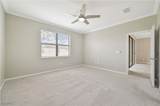 14535 Palamos Circle - Photo 25