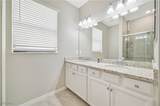 14535 Palamos Circle - Photo 32
