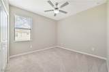 14535 Palamos Circle - Photo 34