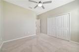 14535 Palamos Circle - Photo 35