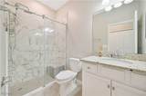 14535 Palamos Circle - Photo 38